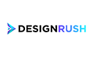 Design rush