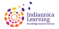 indiannica learning