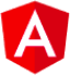 angular development company