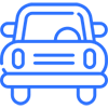 Transport and Automotive