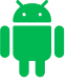 android development company