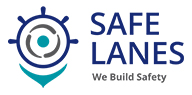safe lanes logo (1)