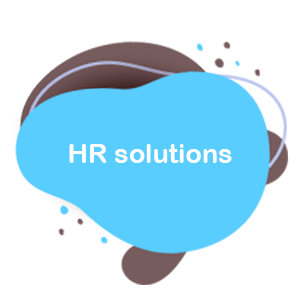 hr solutions