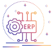 Easy ERP Integration