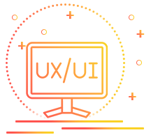Designing the UI-UX