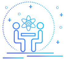 React Native Consulting