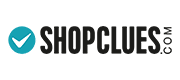 ShopClues