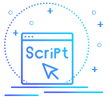 Shopify Scripts Development