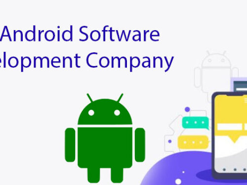 How to Get a Great Android Software Development Company in India?