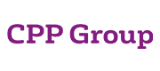 cppgroup