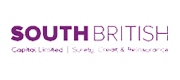 southbritish