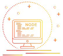 Node.JS Development