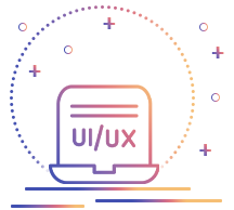 UI-UX Development