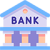 banking & finance