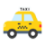 taxi-transportation